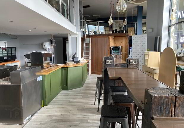 100-114 Strand Road