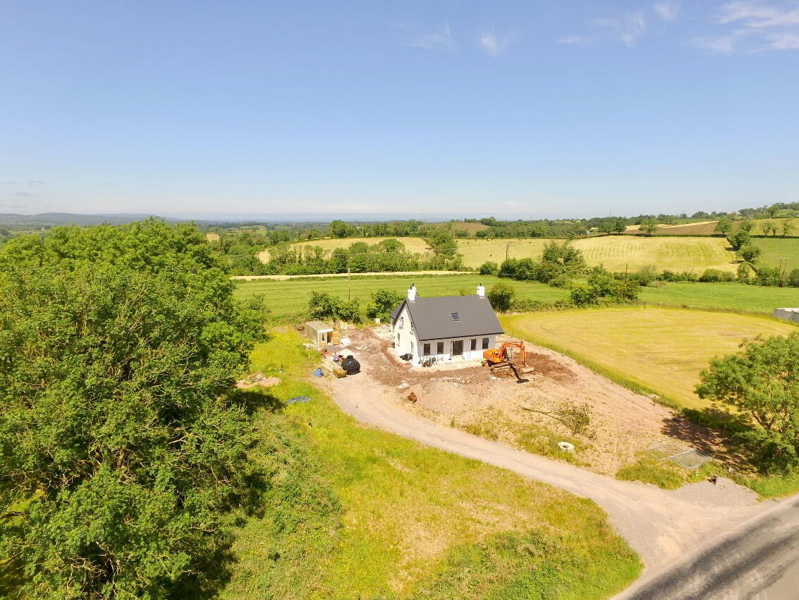 120 Coa Road
