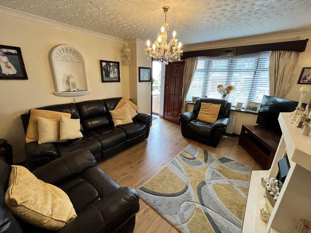 67 Dermott Hill Road