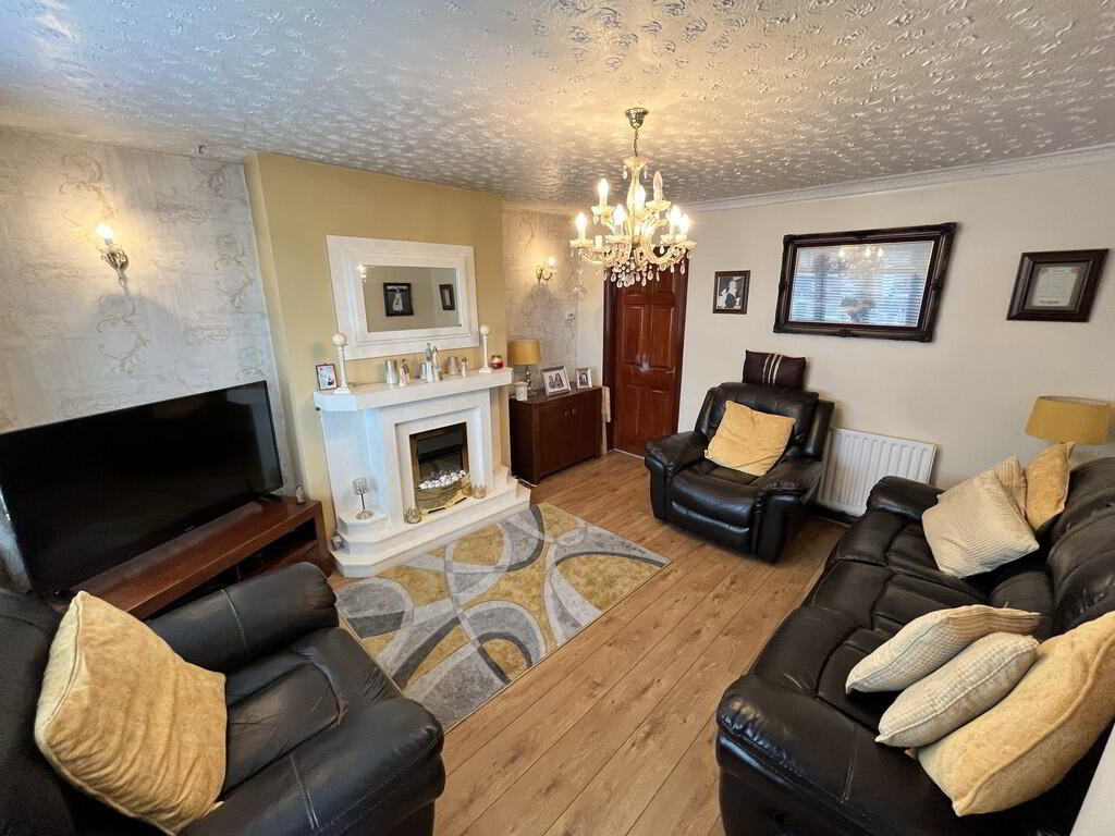 67 Dermott Hill Road