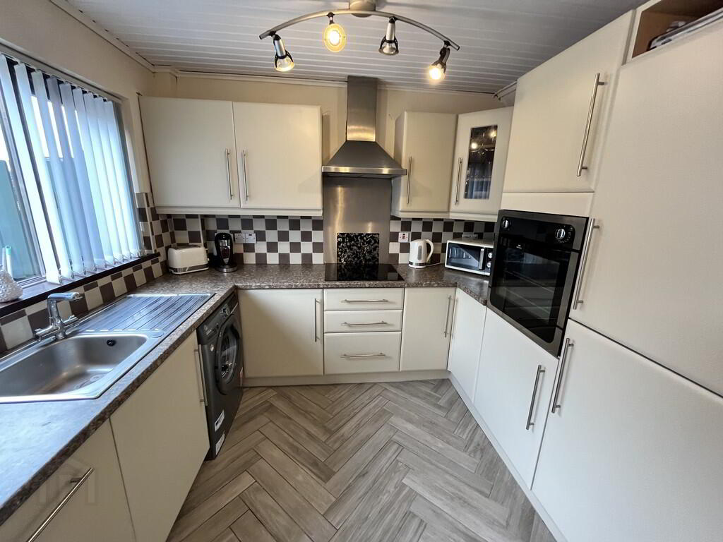 67 Dermott Hill Road