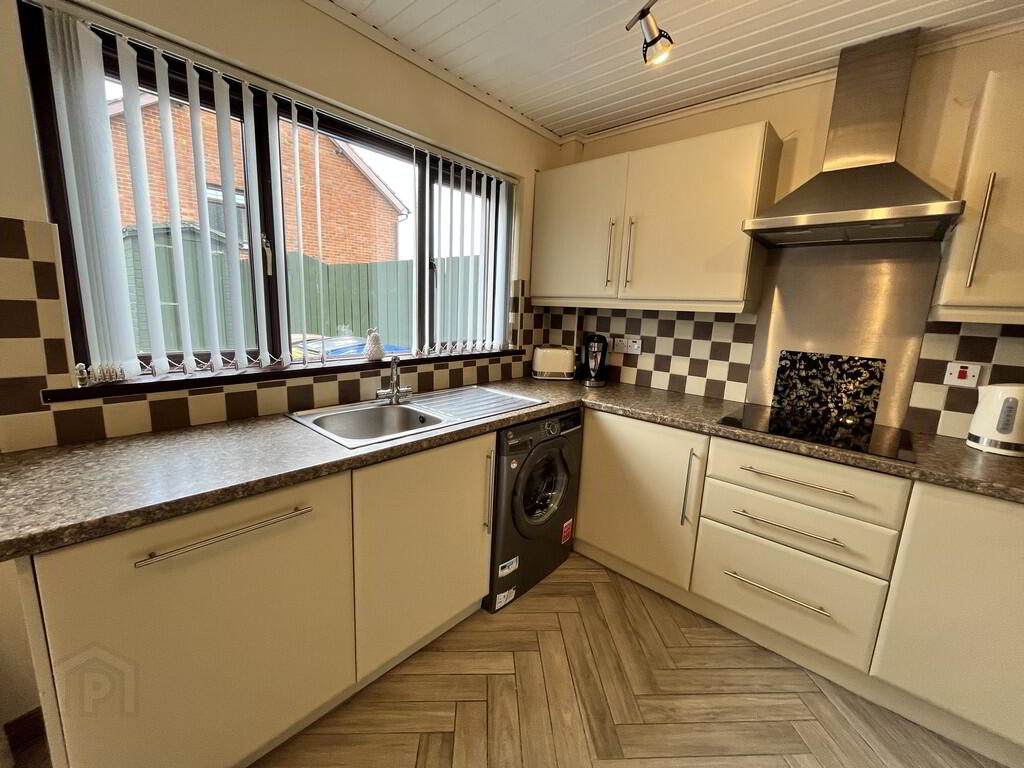 67 Dermott Hill Road