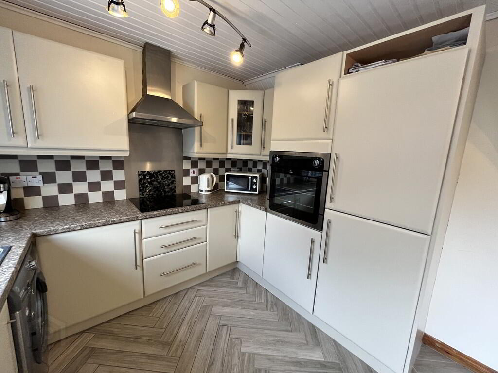 67 Dermott Hill Road