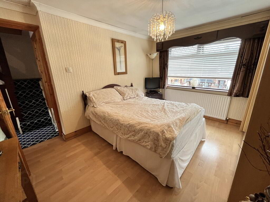67 Dermott Hill Road