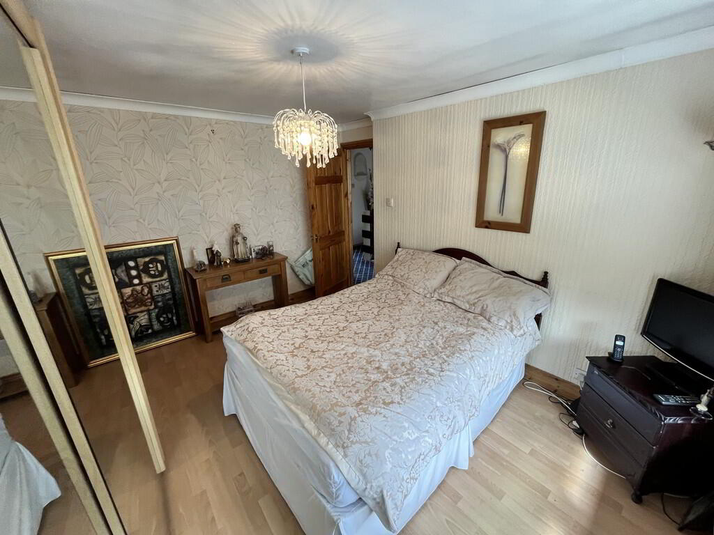 67 Dermott Hill Road
