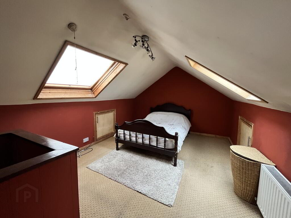 67 Dermott Hill Road