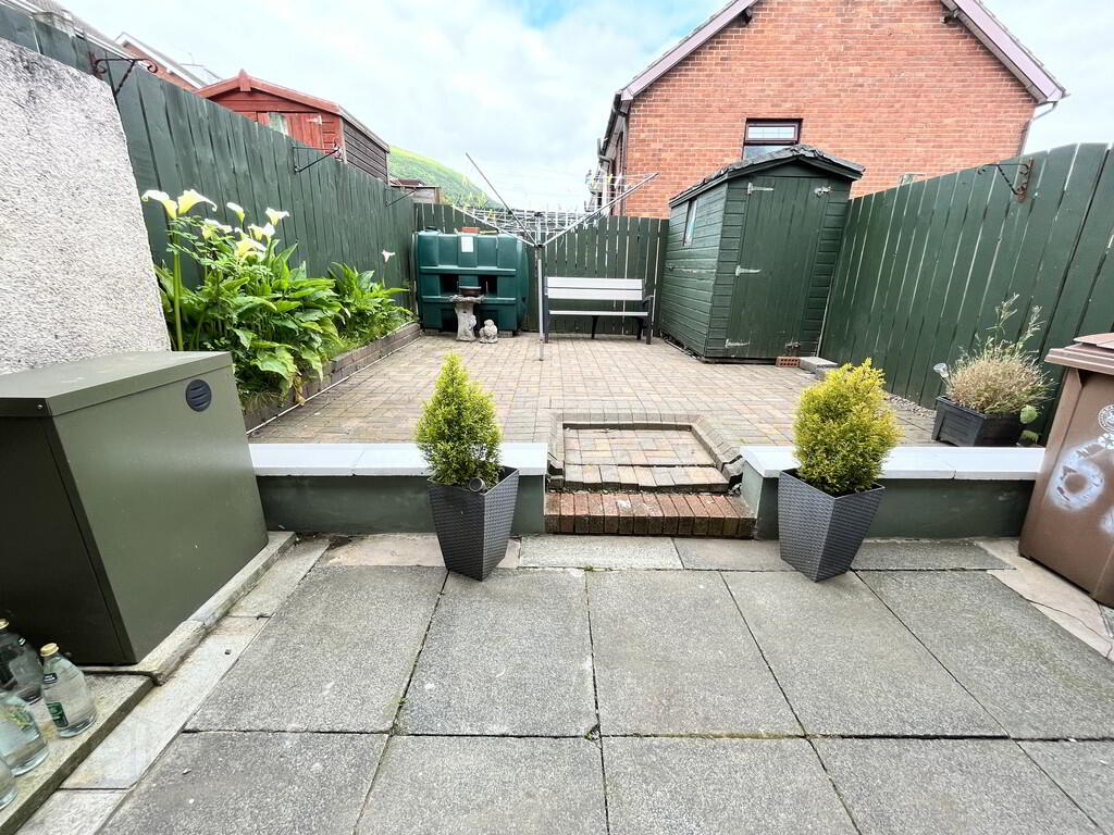 67 Dermott Hill Road