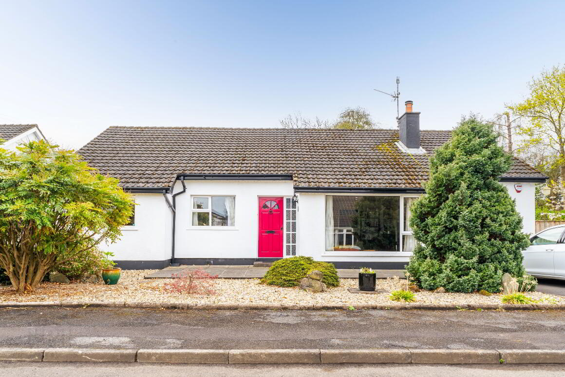 18 Helens Park
