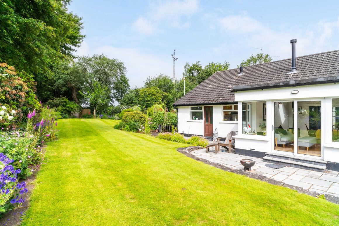 18 Helens Park