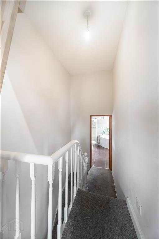 11 Greenville Avenue