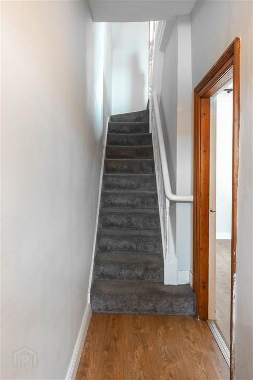 11 Greenville Avenue