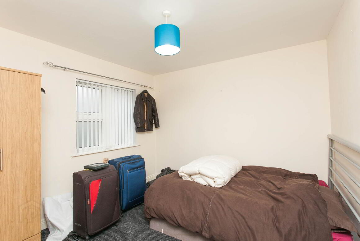 9 Rugby Road