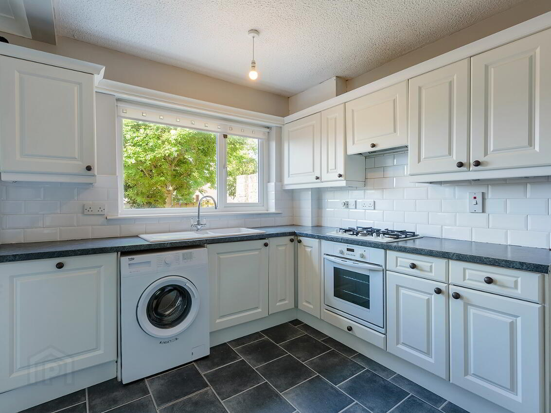 58 Hazelbourne