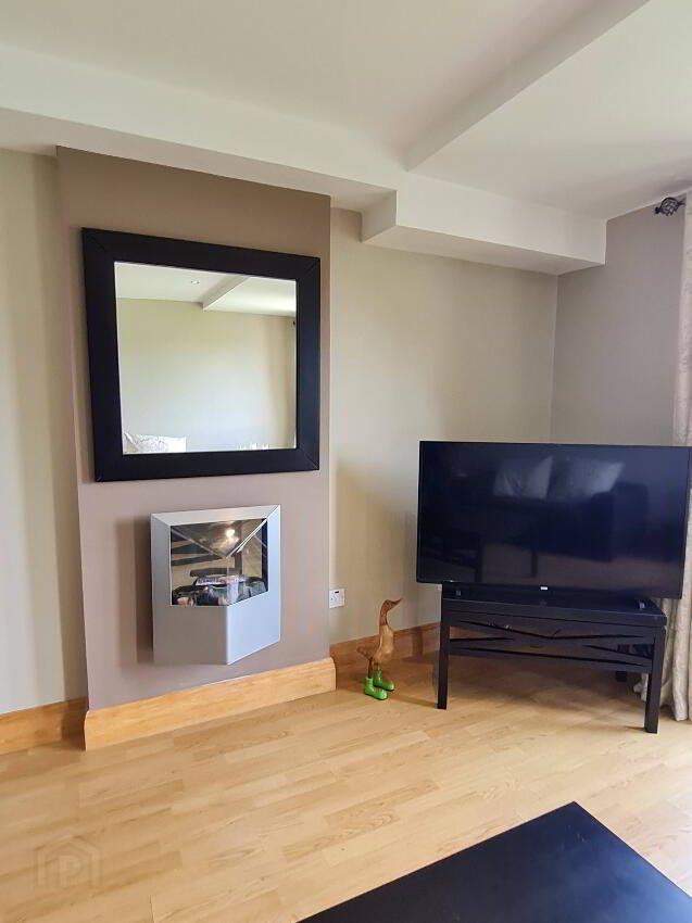 Apartment 47 Leitrim Marina Leitrim