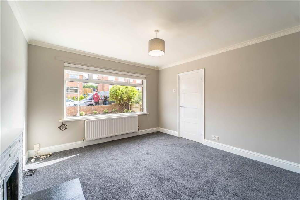 10 Inglewood Park
