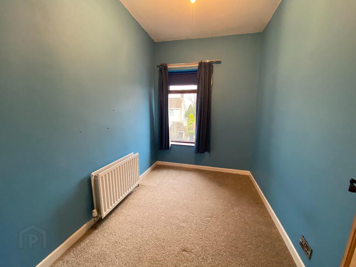 42 Upper Captain Street