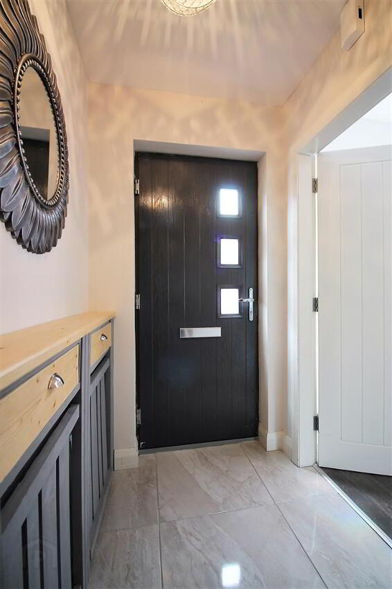 18 Glenwell Mews