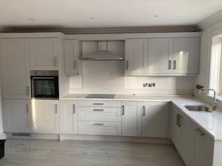 Semi Detached