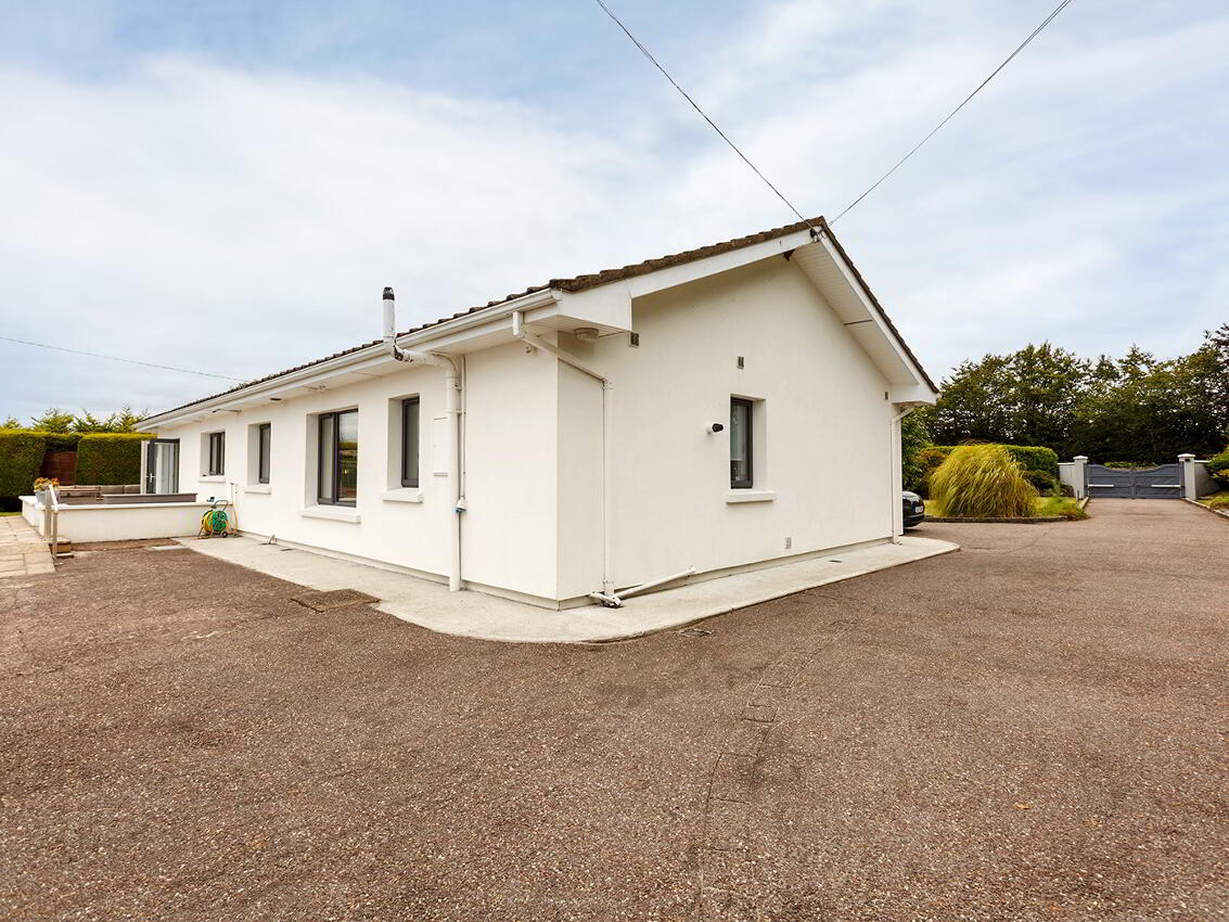 Sheiling,, Killeagh Road