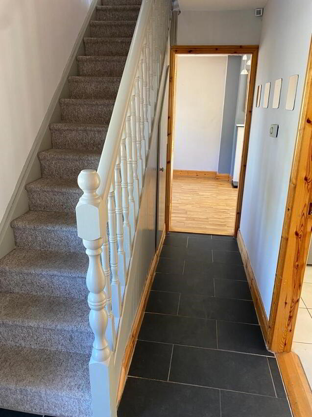 9 Beech Rise