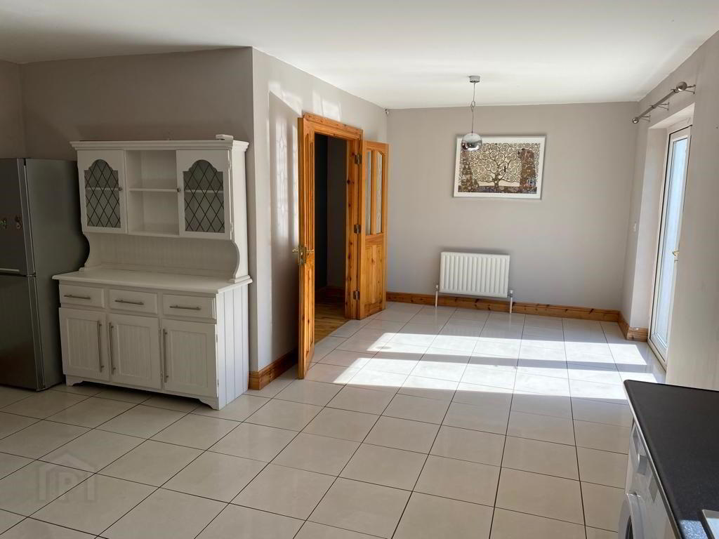 9 Beech Rise