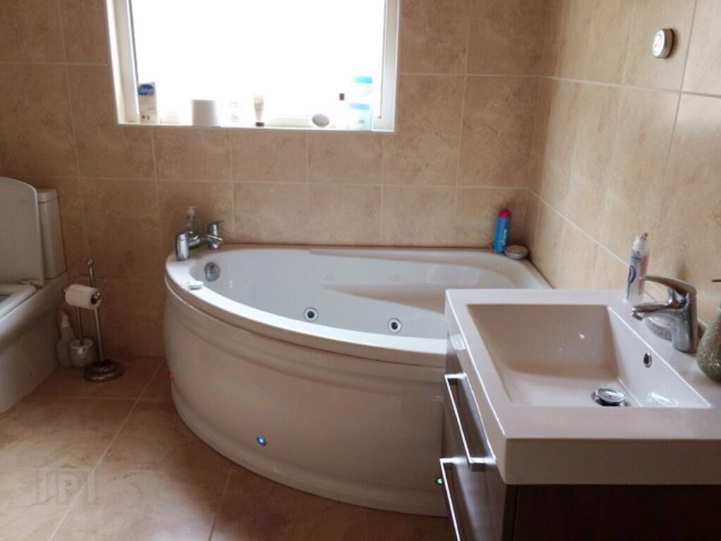 17 Turmore Road