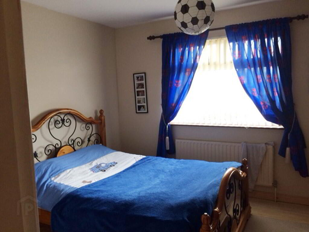 17 Turmore Road