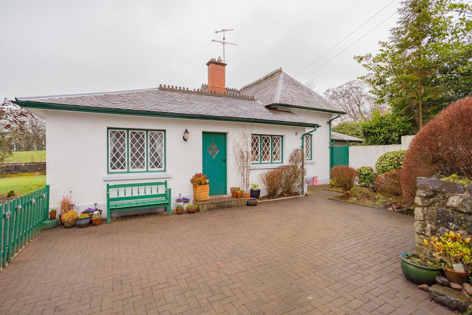 PropertyPal Find Property For Sale & Rent In Ireland & Northern Ireland