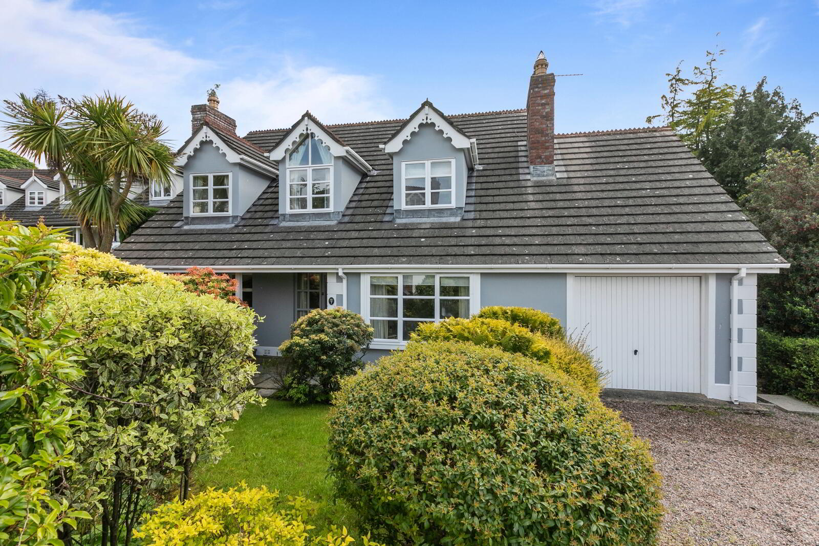 PropertyPal Find Property For Sale & Rent In Ireland & Northern Ireland