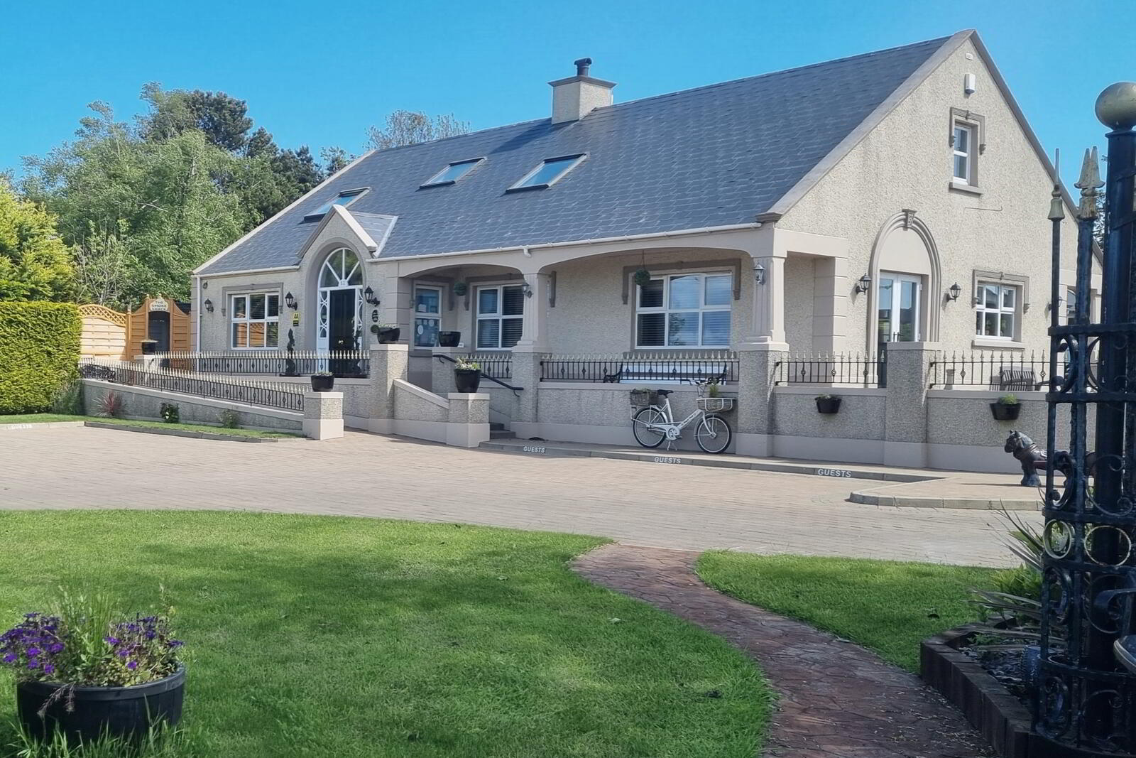 PropertyPal Find Property For Sale & Rent In Ireland & Northern Ireland