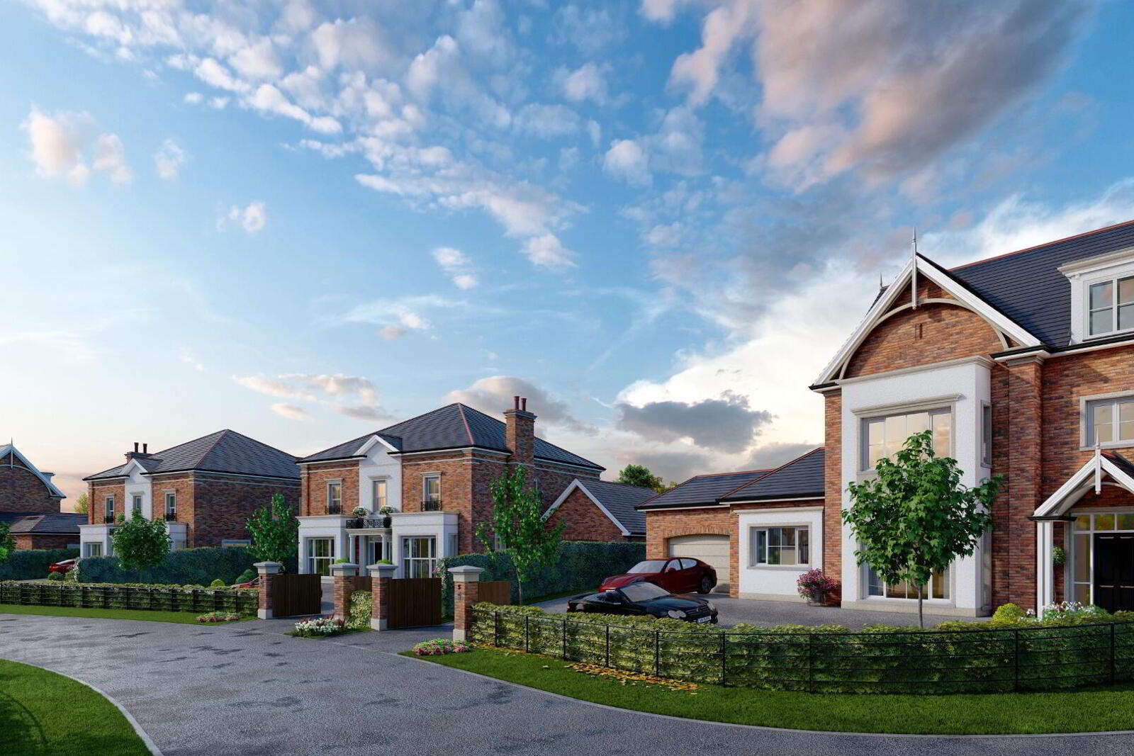 PropertyPal Find Property For Sale And Rent In Ireland And Northern propertypal-find-property-for-sale-and-rent-in-ireland-and-northern