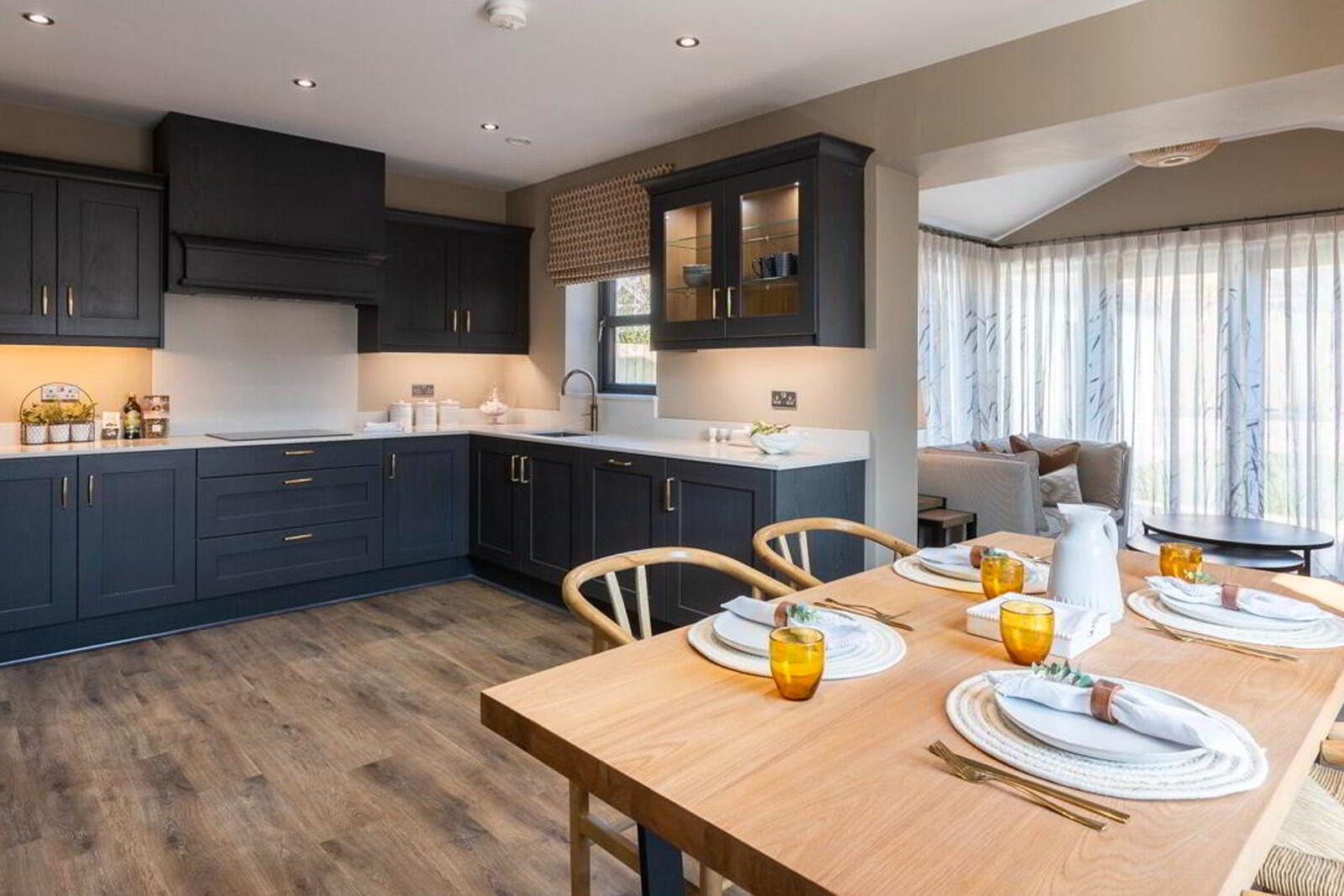PropertyPal Find Property For Sale And Rent In Ireland And Northern propertypal-find-property-for-sale-and-rent-in-ireland-and-northern