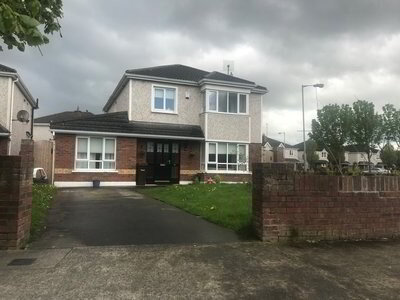 Photo 1 of Highlands, Rathmullen Road, Drogheda
