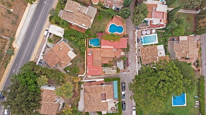 Photo 1 of Nueva Andalucia, Marbella