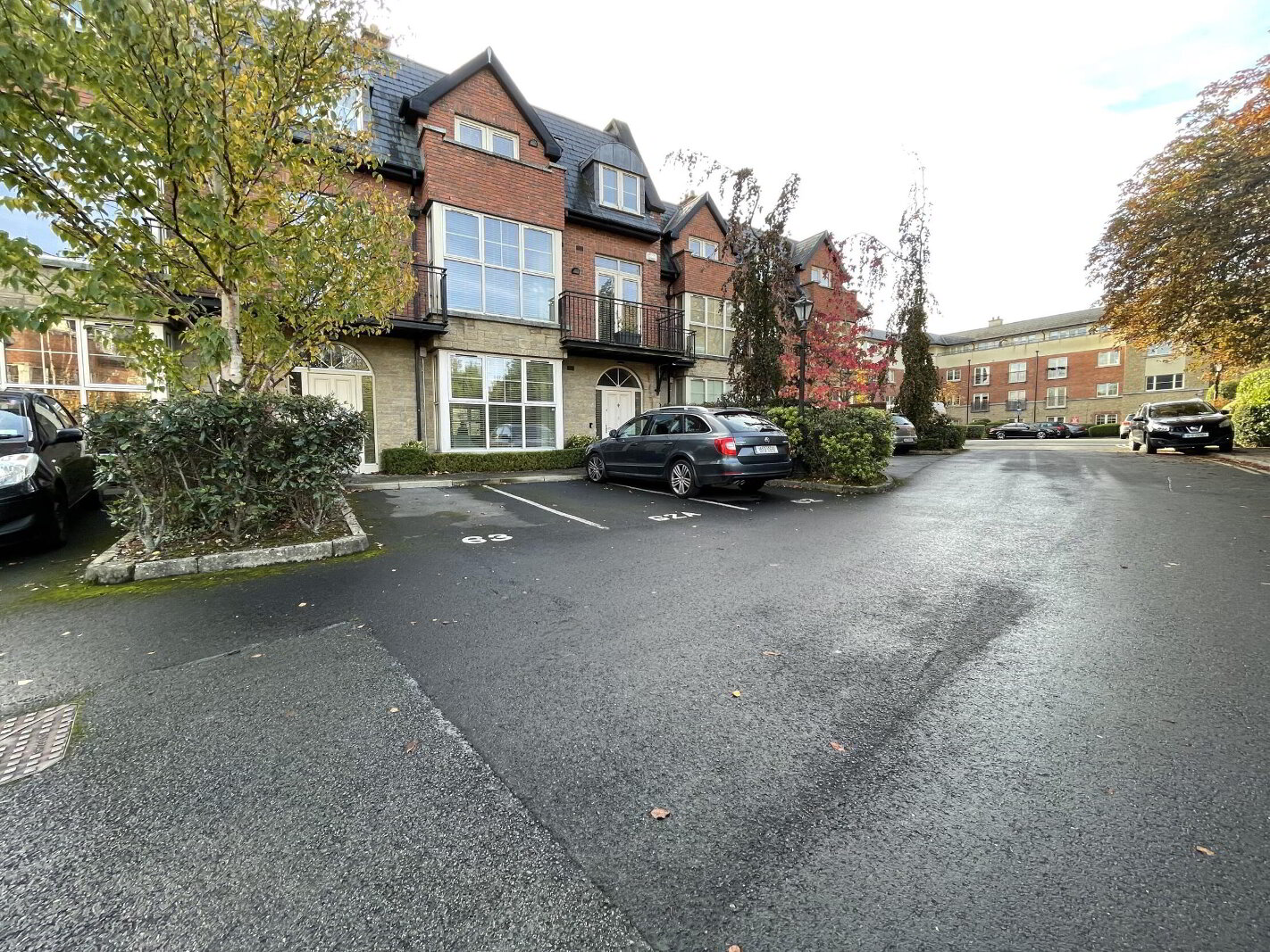 Photo 1 of Saggart Lodge Court, Saggart