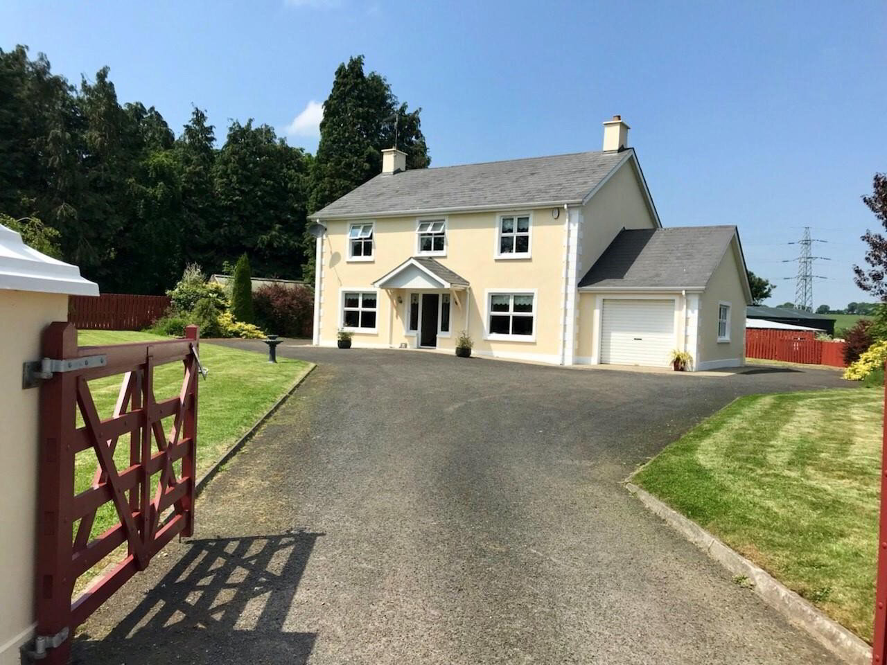 72a Ballyheather road 4.jpg