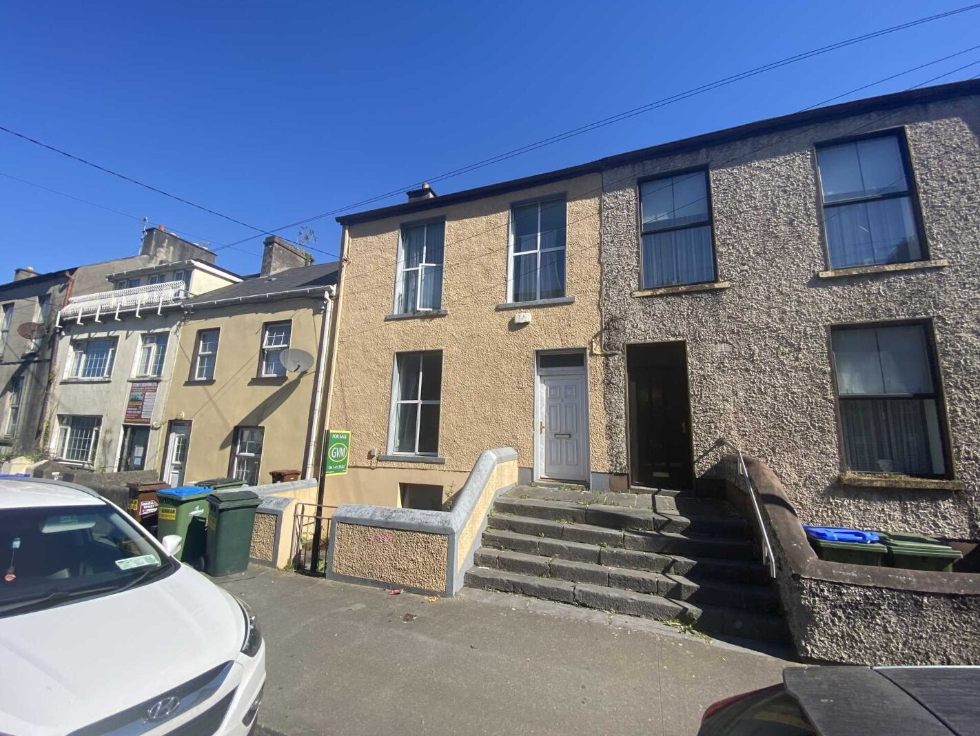 Photo 1 of 21 Clare Street