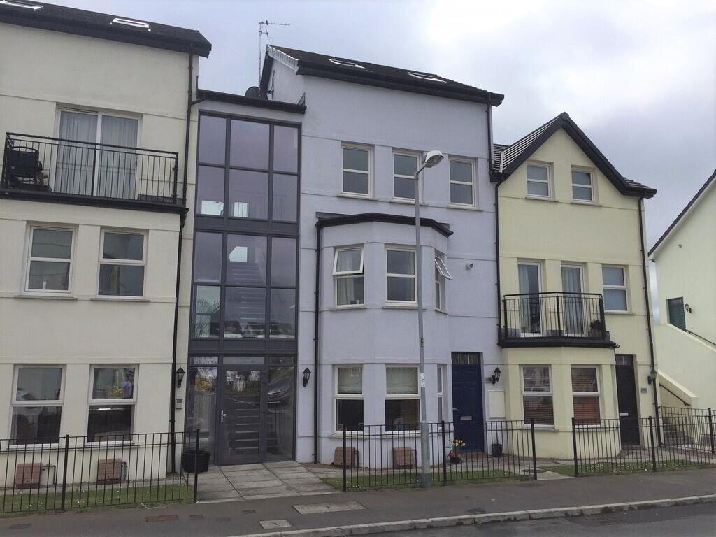 Photo 1 of 153 Linen Crescent, Bangor