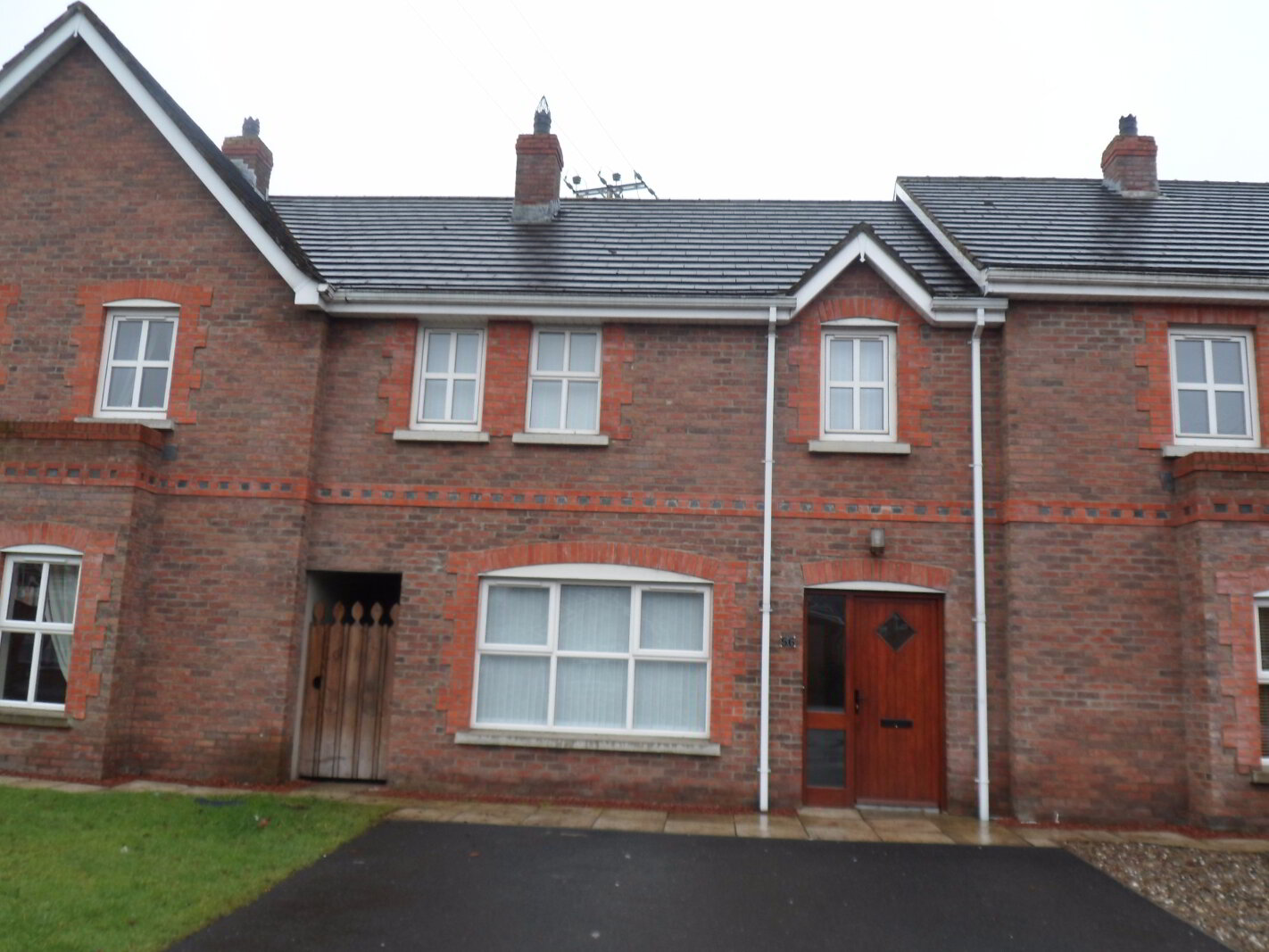 Page 5 Of Property For Rent In Derry / Londonderry