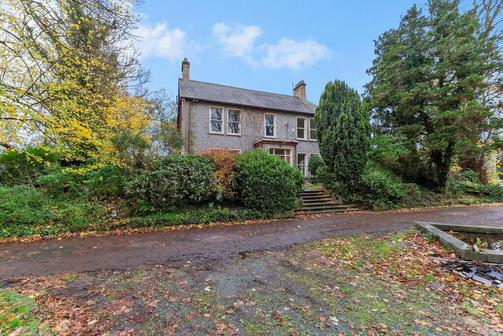 Photo 1 of 200 Hillhall Road, Lisburn