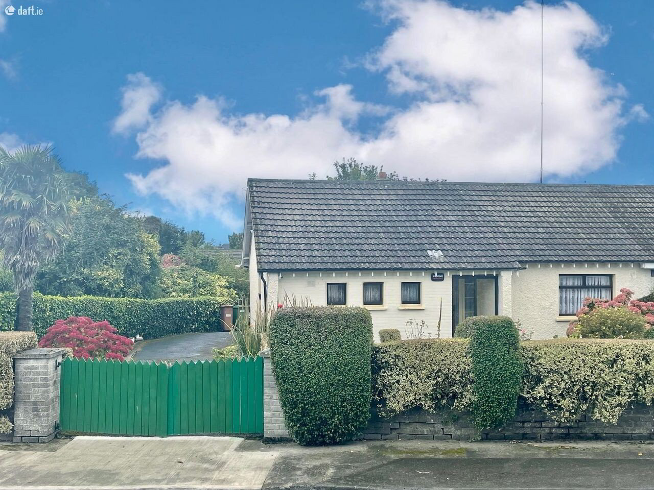 Photo 1 of 1 Maccullens Close, Church Road, Lusk