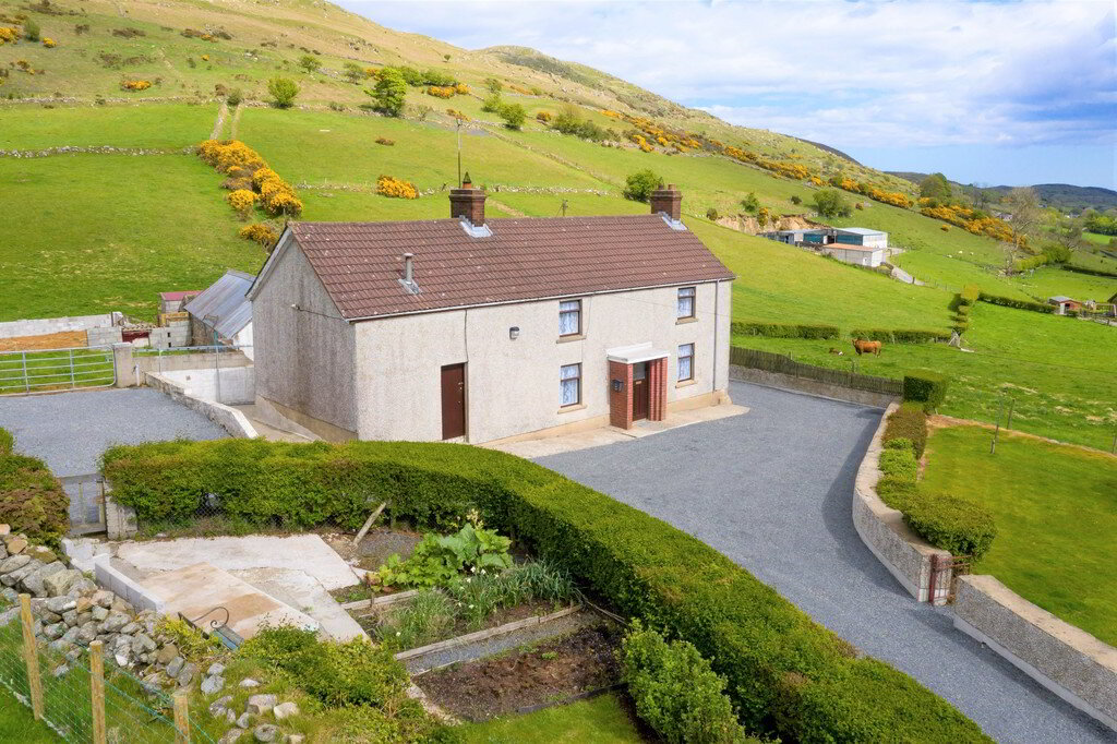 Photo 1 of 99 Ribadoo Road, Ballyward, Castlewellan