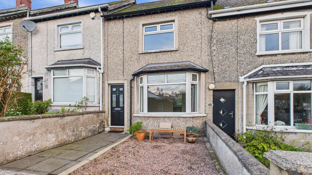 Photo 1 of 88 Ashley Drive, Bangor