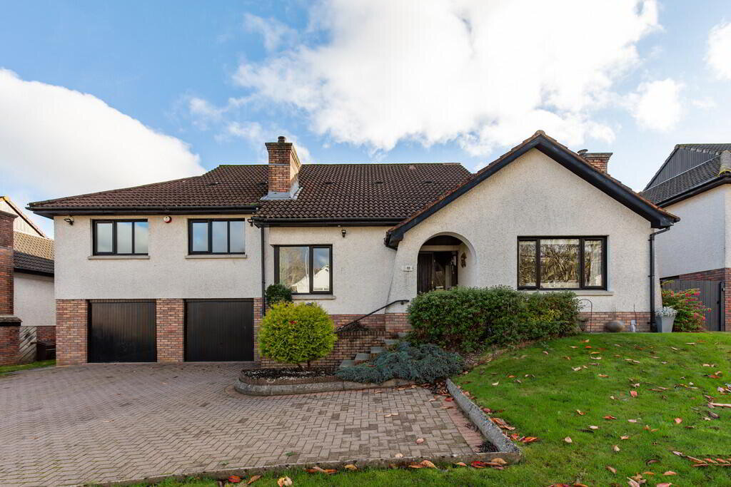 Photo 1 of 8 New Line, Dundonald, Belfast