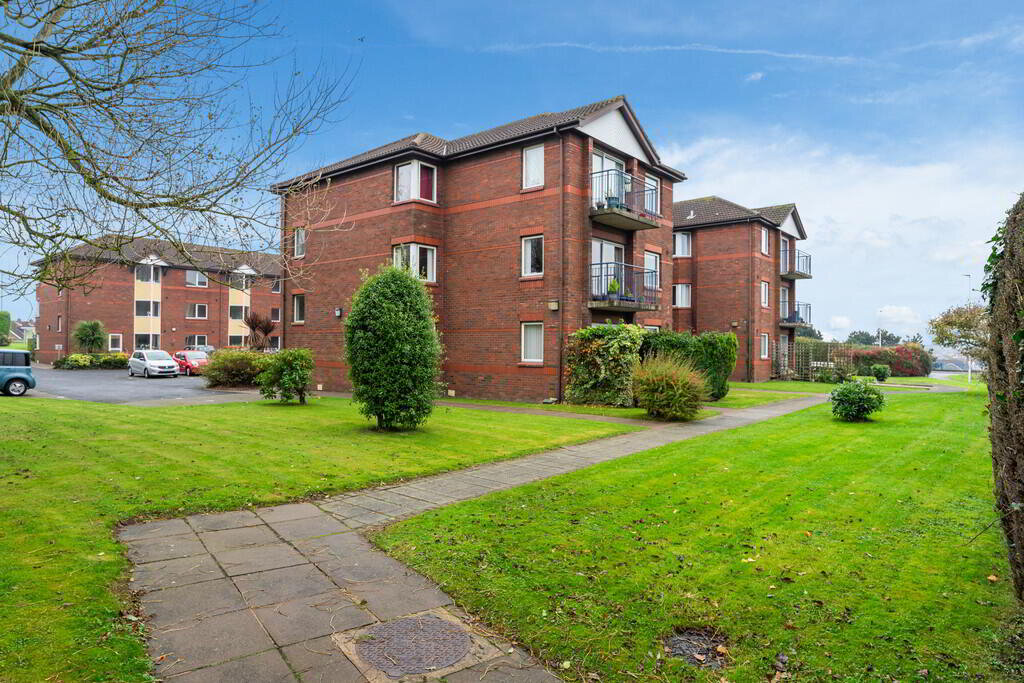 Photo 1 of 23 Lyndhurst Court, Bangor