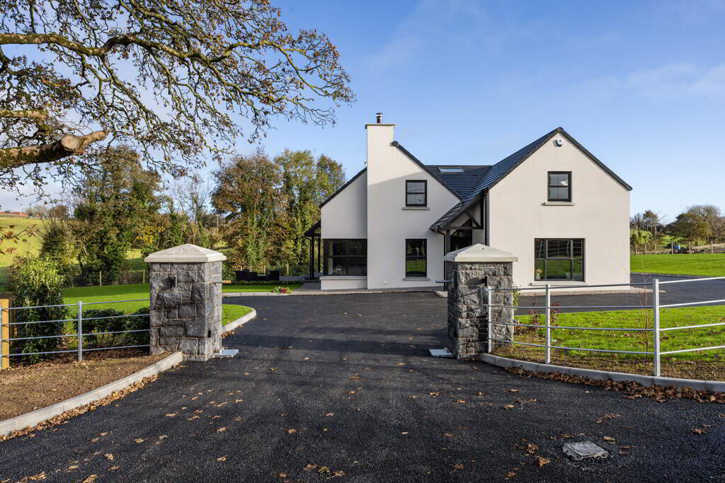 Photo 1 of The Pelham @ Rockleigh, 43 Creevy Road, Lisburn