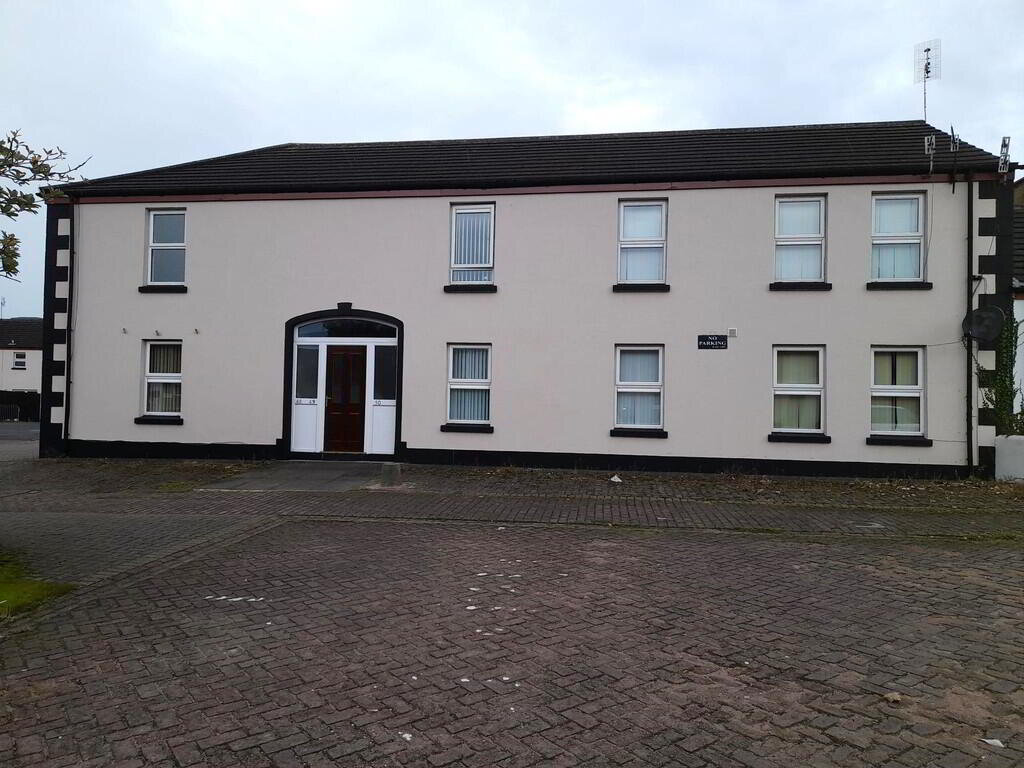 Photo 1 of 51 Mill Street Court, Newtownards