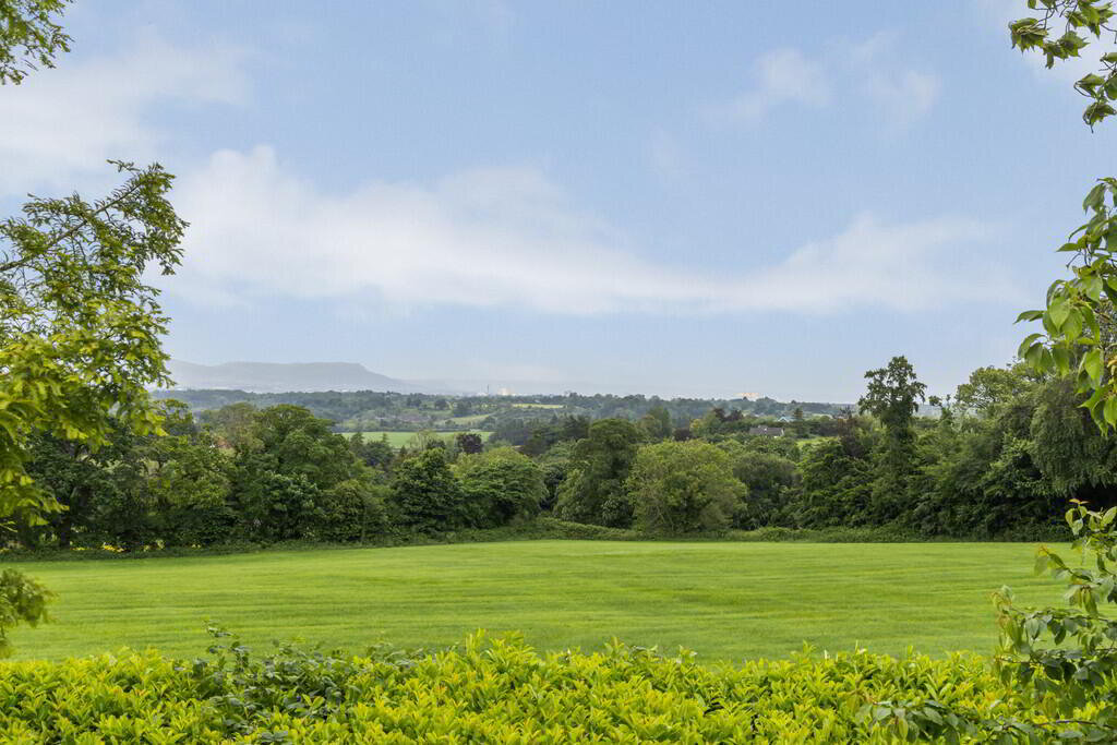 Photo 1 of 27.46 Acres Of Agricultural Lands At, 60 Pinehill Road, Lisburn