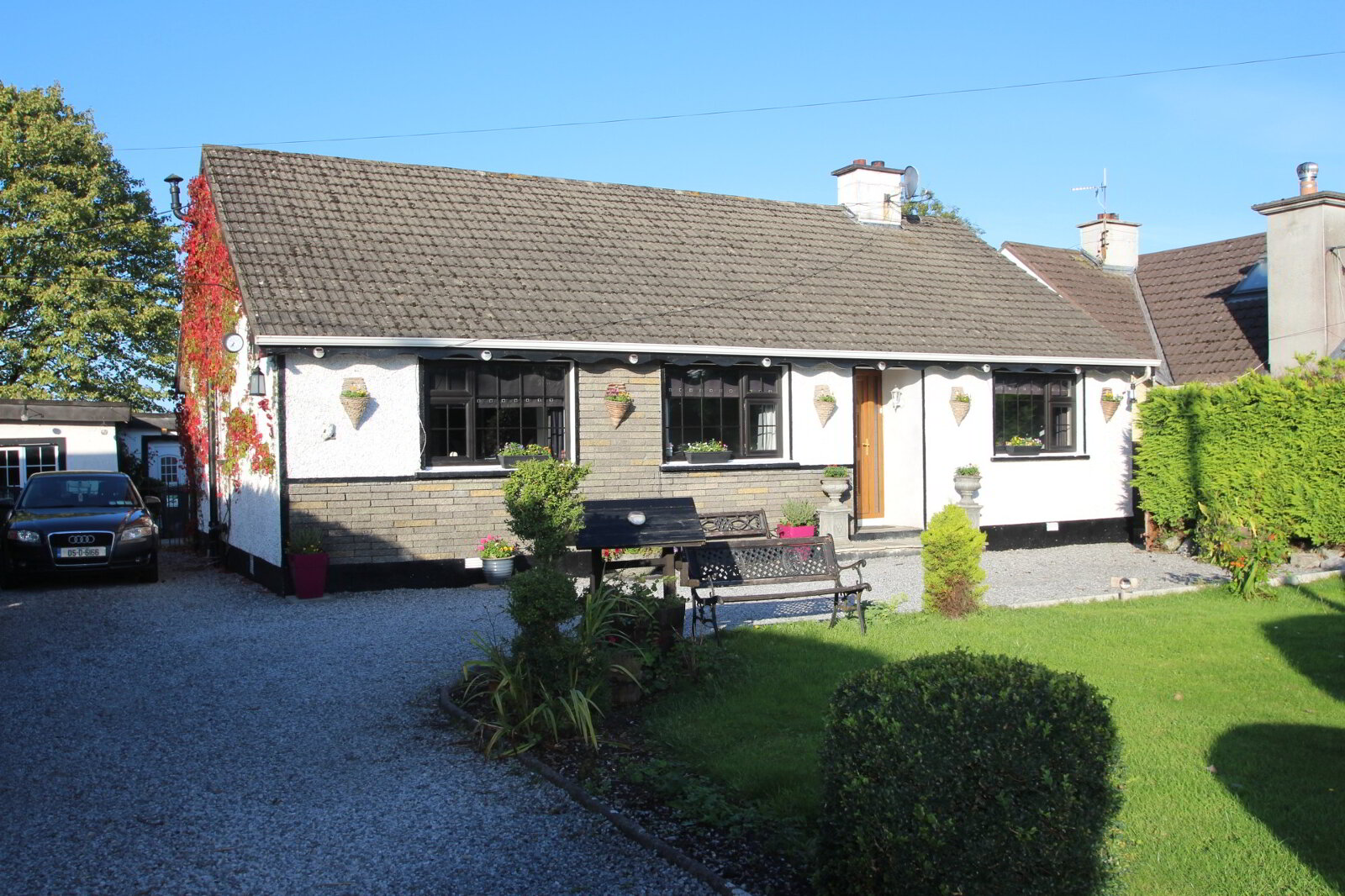 Photo 1 of Church Road, Tullamore, Offaly