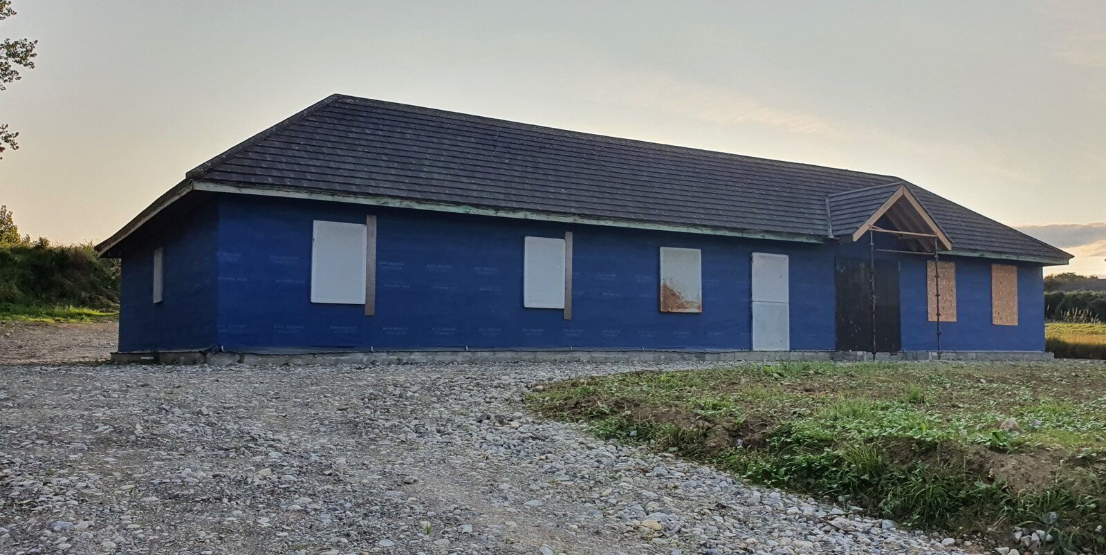 Photo 1 of Endrim, Ferbane